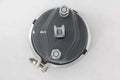 Sinotruk truck parts sitrak c7h c9h wg9000360101 for howo tx7 front brake chamber