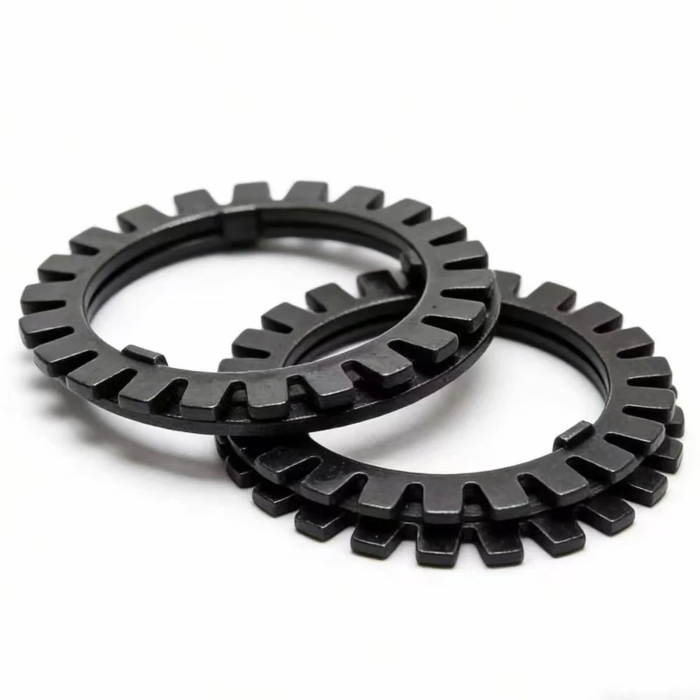 Heavy truck 710w90801-0224 howo t5g final drive gasket