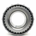 Sinotruk howo a7 front hub internal bearing (70*145*59) 32314x3a wg9100032314