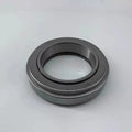 Sinotruk howo 986813 clutch release bearing