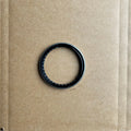 24xzb-01090 dongfeng commercial vehicles 13-ton rear axle oil seal 13t