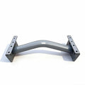 Heavy truck cross member wg9731590135
