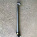 Steering tie rod az9731432110 for sinotruk howo truck