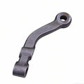 Sinotruk howo steering tie rod arm left az9719410041