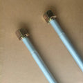 Sinotruk howo rear u bolt 27x93x540mm az972553