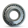 Sinotruk howo wg9100032311 tapered roller bearing