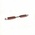Sinotruk howo truck return spring 199112340049