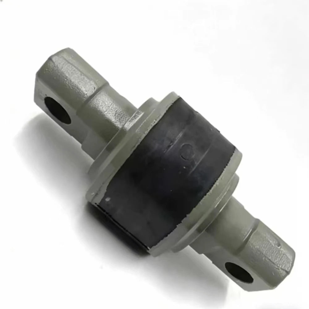 Sinotruk howo wg9631521177 spherical pin assembly