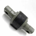 Sinotruk howo wg9631521177 spherical pin assembly