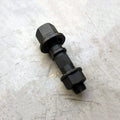 3103051-4eb1 faw jh6 front wheel bolt