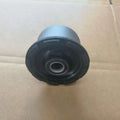 Sinotruk howo auto suspension system h450200000016 stabilizer bar rear bushing