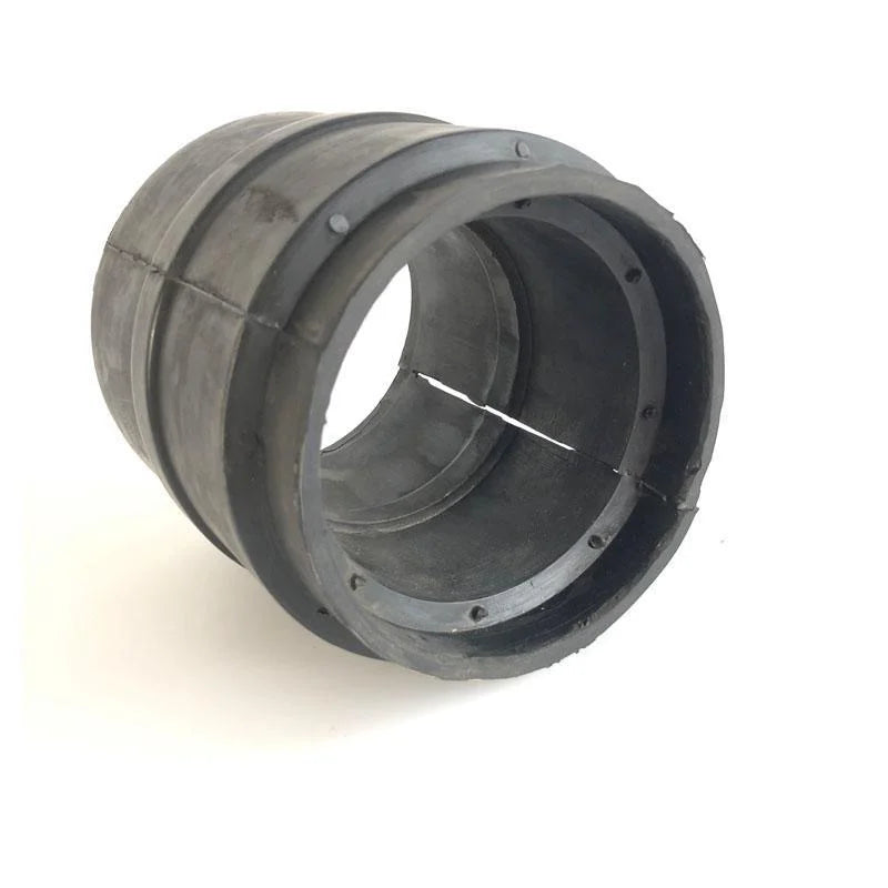 2918042-242 faw j6 truck balance shaft bushing