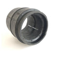 2918042-242 faw j6 truck balance shaft bushing
