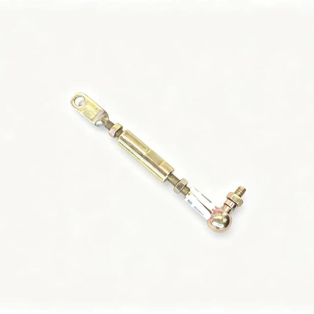 Sinotruk howo truck parts wg1664447024 leveling valve rod