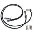 1104324000061 foton aumark abs sensor