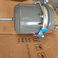 Sinotruk howo truck parts wg9000360901 brake chamber for howo 336 truck