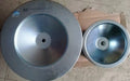 Wk3042 klx-1215/1216 klq160-200/300 air filter