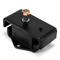 S6110-1001025-d1 faw j6 truck engine mounting front suspension cushion assembly