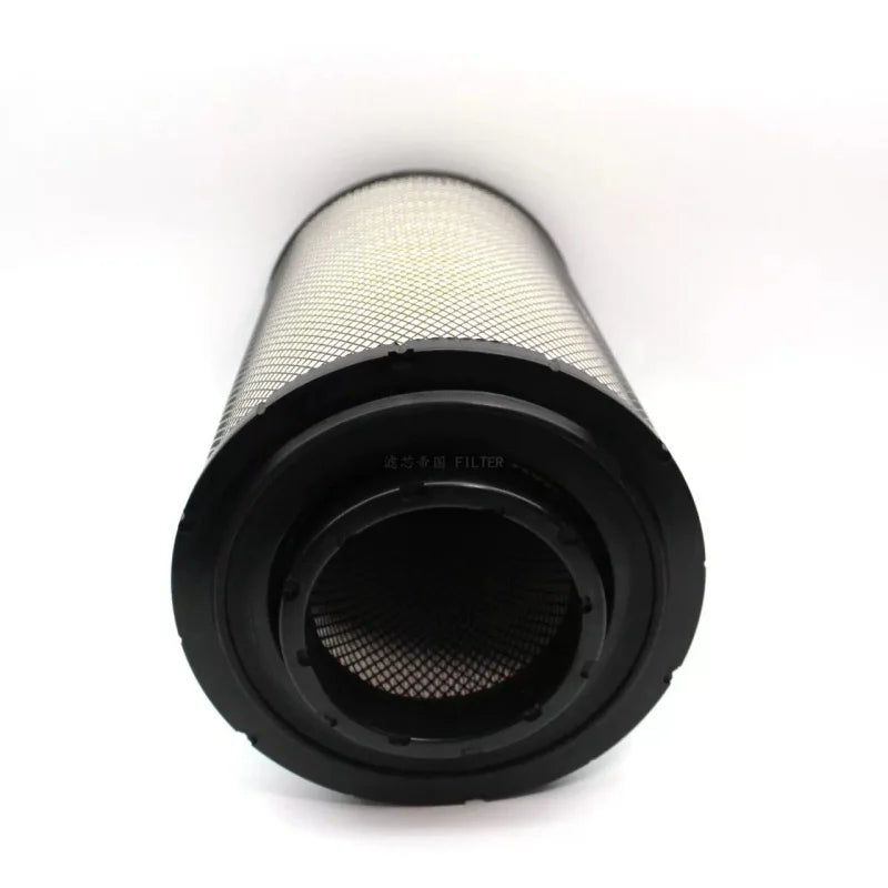 S00022840+02 s00022841+02 sdec power air filter 2440pu