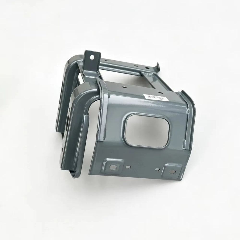 Sinotruk howo spare parts az1671240245 battery holder