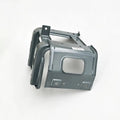 Sinotruk howo spare parts az1671240245 battery holder