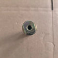 Sinotruk howo light truck spare parts leaf spring pin lz970452000222