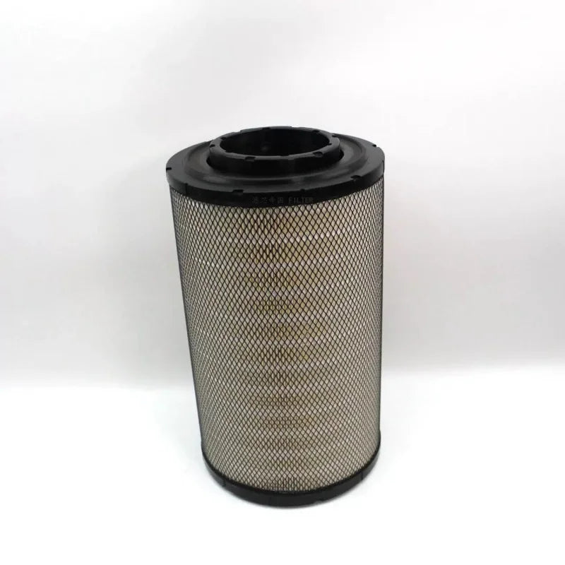 S00022840+02 s00022841+02 sdec power air filter 2440pu