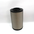 S00022840+02 s00022841+02 sdec power air filter 2440pu