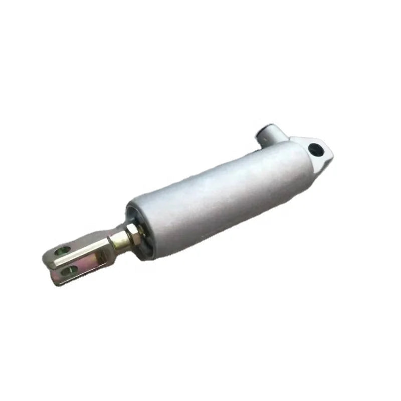 Howo differential lock cylinder wg9000360514