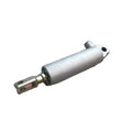 Howo differential lock cylinder wg9000360514