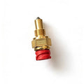 Sinotruk howo truck spare parts reverse light switch wg2209280023