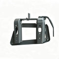 Sinotruk howo spare parts az1671240245 battery holder