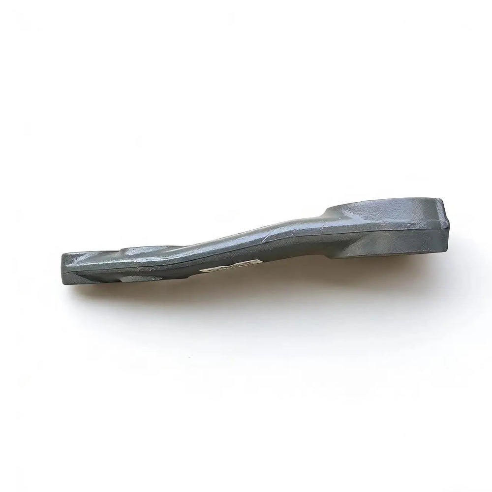 Sinotruk howo truck parts steering box rocker arm az000047002131