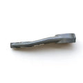 Sinotruk howo truck parts steering box rocker arm az000047002131