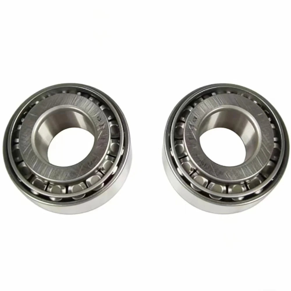 Sinotruk howo truck roller bearing 32310 190003326531