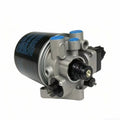 Sinotruk howo spare parts air dryer az91003660828