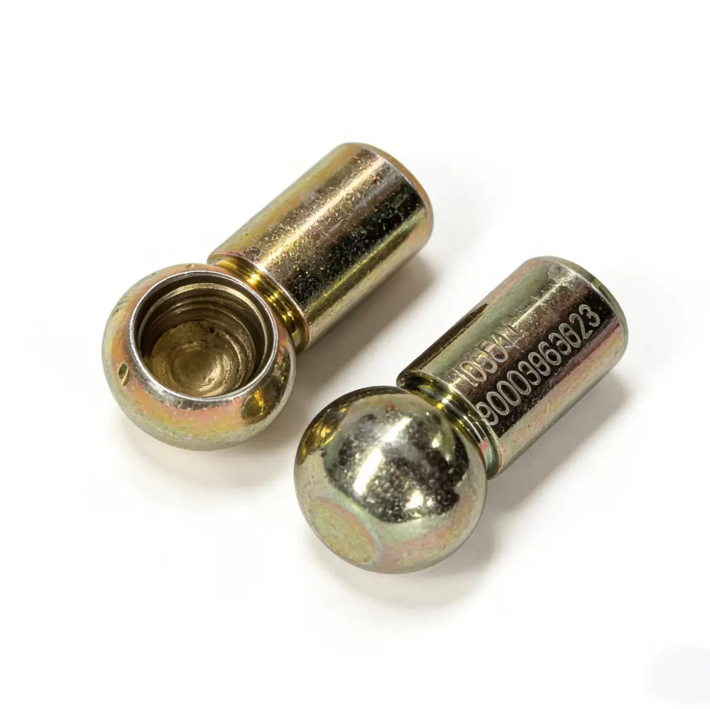 Sinotruk howo truck spare parts ball joint 190003963623