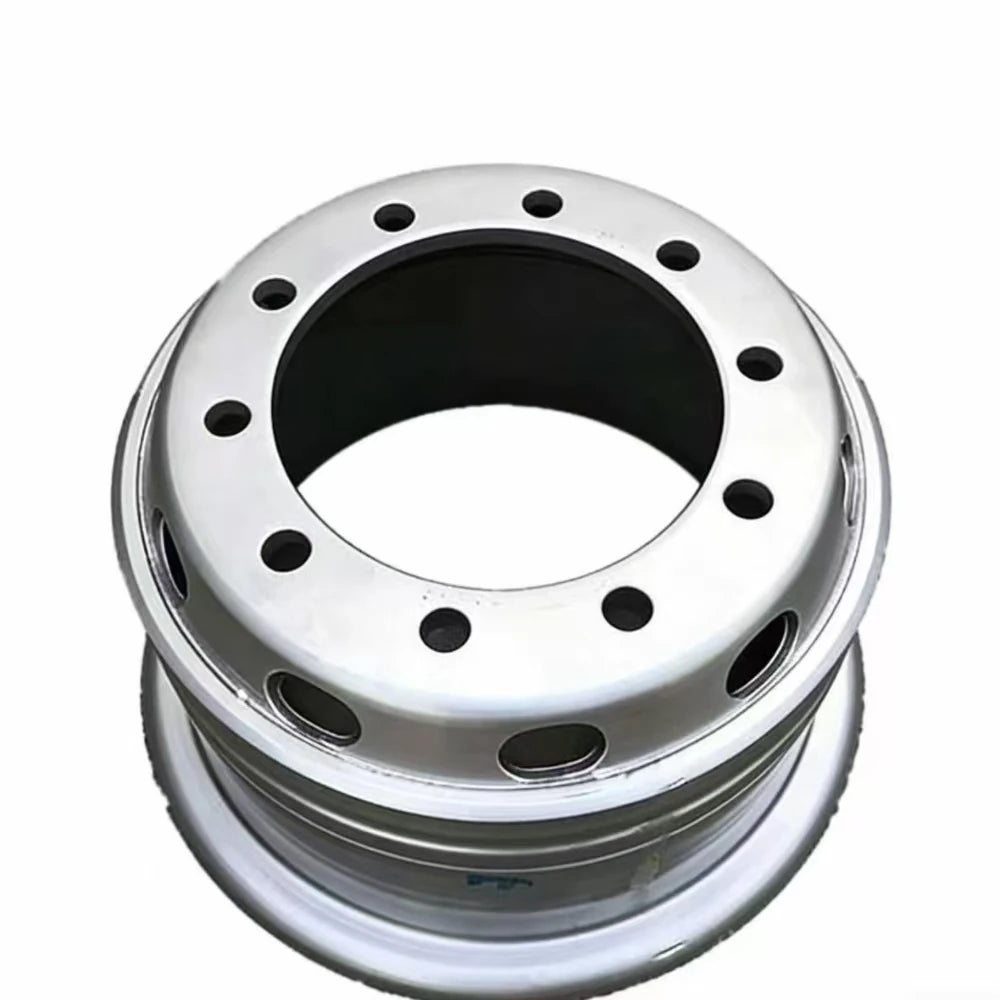 Sinotruk howo rim 8.5-20 16mm az9631610010