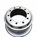 Sinotruk howo rim 8.5-20 16mm az9631610010