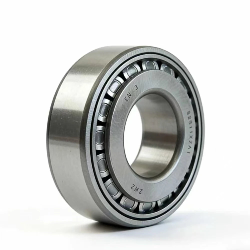Sinotruk howo wg9100032311 tapered roller bearing