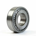 Sinotruk howo wg9100032311 tapered roller bearing