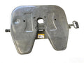 Sinotruk truck spare parts wg9130939100 the fifth wheel coupling assembly