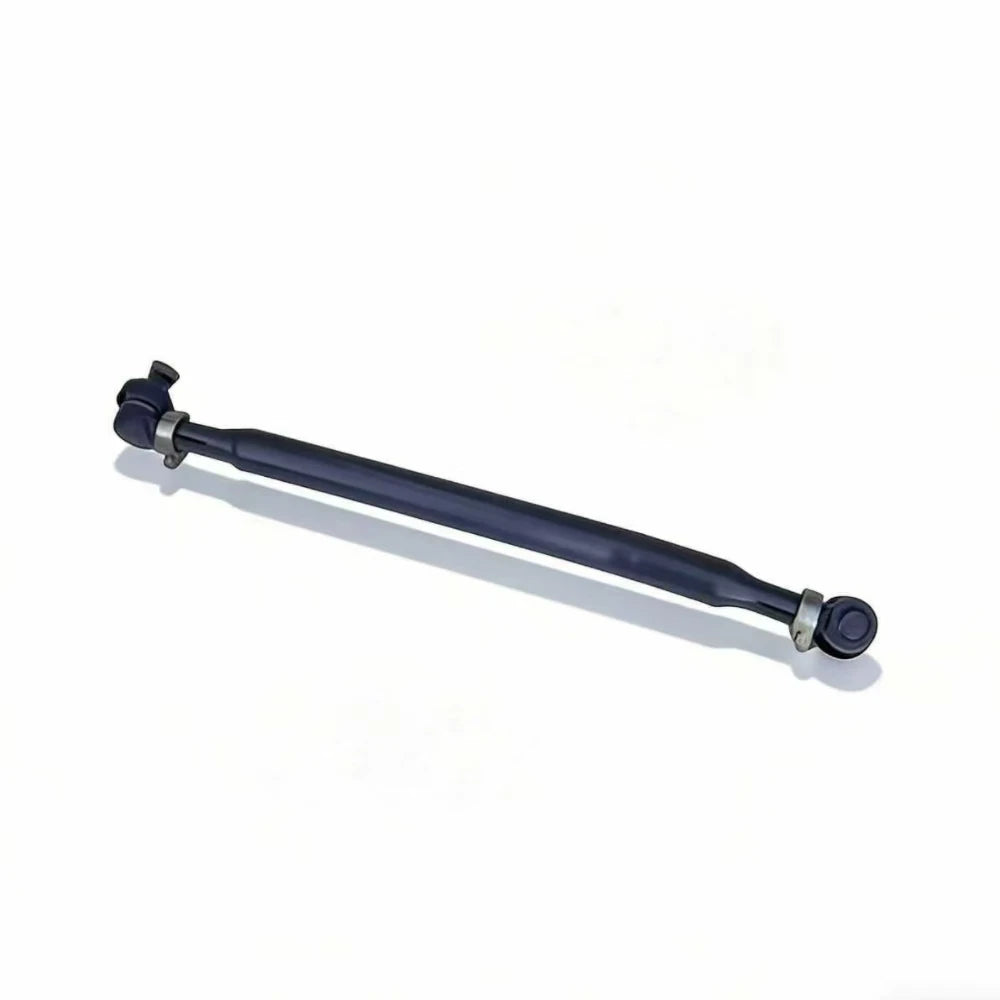 Sinotruk howo 70t steering drag link wg9770430010
