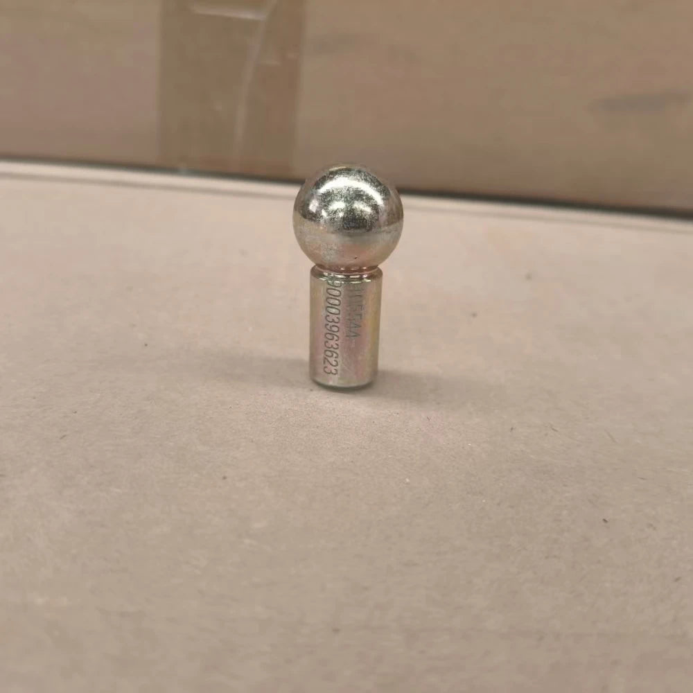 Sinotruk howo truck pars ball joint 190003963623