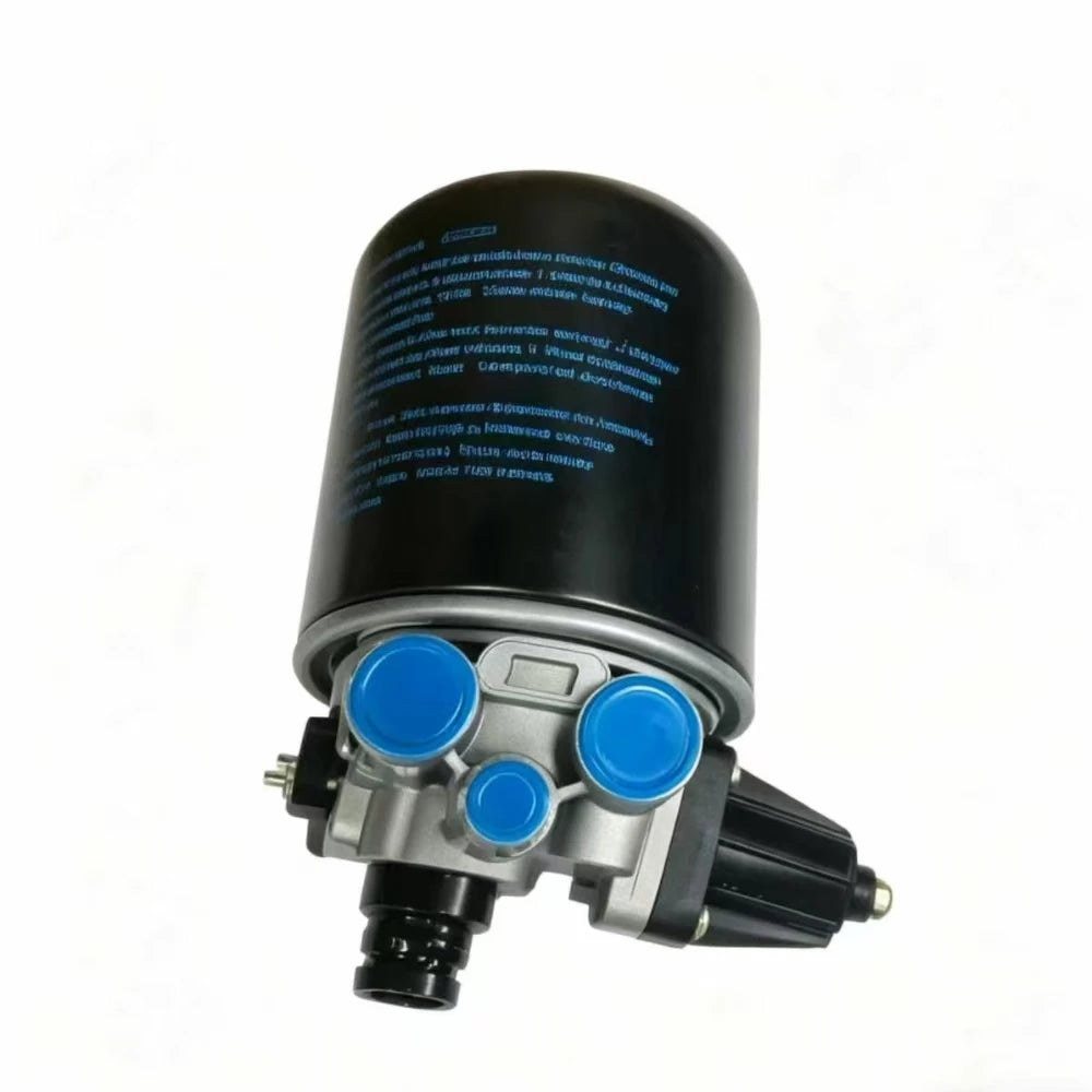 Sinotruk howo spare parts air dryer az91003660828