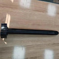 Sinotruk howo 712w50301-0112 right axle brake camshaft for heavy duty truck