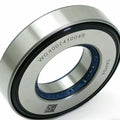 Sinotruk howo king pin bearing wg4007410049
