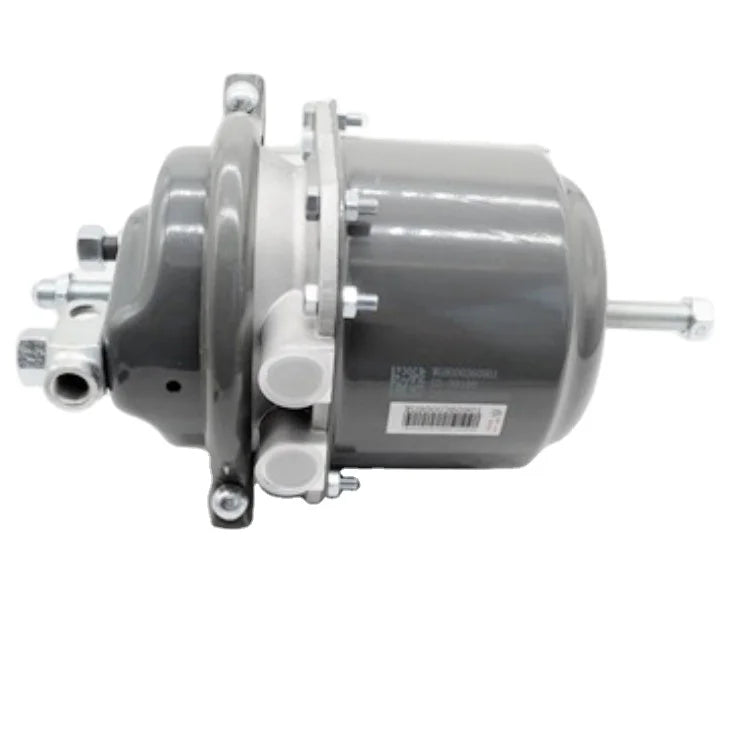 Sinotruk howo truck parts wg9000360901 brake chamber for howo 336 truck