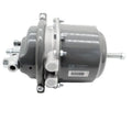 Sinotruk howo truck parts wg9000360901 brake chamber for howo 336 truck