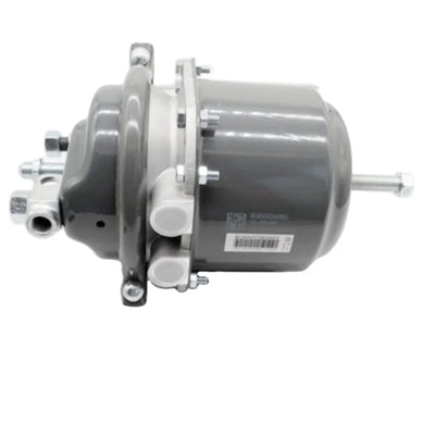 Sinotruk howo truck parts wg9000360901 brake chamber for howo 336 truck